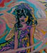 Tattoos - HUMAN&FAIRY ! - 23618
